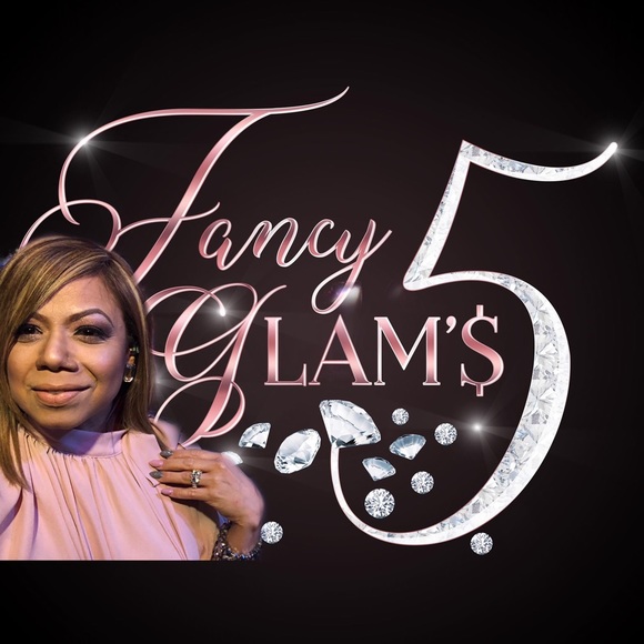 fancyglamma